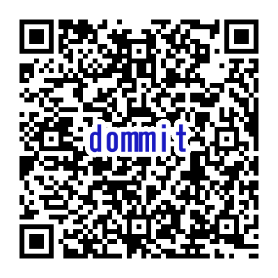 QR_093225